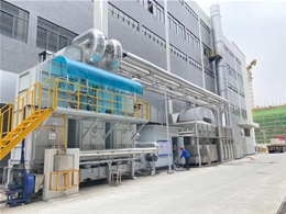 RTO91香蕉在线看处理工程